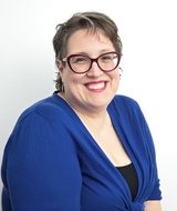 Book an Appointment with Heather Sutherland at Grounded Psychology- 2039 Robertson Rd.