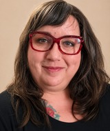 Book an Appointment with Ms. Amy Johansen at Grounded Psychology- 2039 Robertson Rd.
