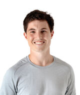 Book an Appointment with Angus MacKay at Kids Physio Group - Kelowna