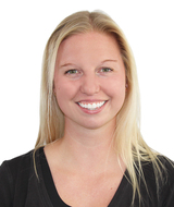 Book an Appointment with Aly McComb at Kids Physio Group - Kelowna