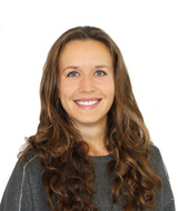 Book an Appointment with Kelly Challinor at Kids Physio Group - Kelowna