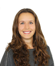 Book an Appointment with Kelly Challinor for Physiotherapy for Kids and Teens
