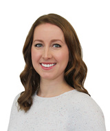 Book an Appointment with Kelsey van Stolk at Kids Physio Group - Kelowna