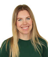 Book an Appointment with Becca Bergen at Kids Physio Group - Kelowna