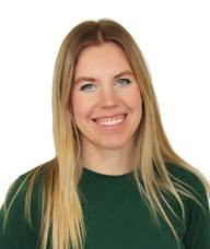 Book an Appointment with Becca Penner for Physiotherapy for Kids and Teens