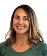 Book an Appointment with Danette Ranson at Kids Physio Group - Kelowna