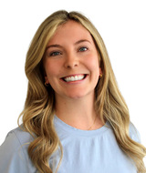 Book an Appointment with Ali Ferguson at Kids Physio Group - Kelowna