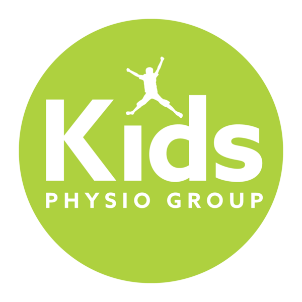 Kids Physio Group - Kelowna