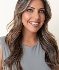 Book an Appointment with Kiran Sahota for Laser Hair Removal