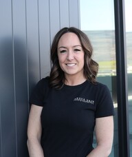Book an Appointment with Leah Carberry for Laser Hair Removal