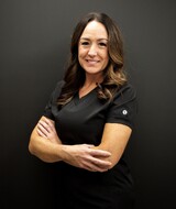 Book an Appointment with Leah Carberry at Araya Skin Ltd Kelowna BC