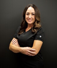 Book an Appointment with Leah Carberry for Laser Hair Removal