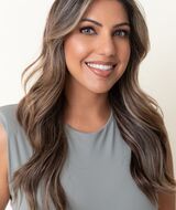 Book an Appointment with Kiran Sahota at Araya Skin Ltd Kelowna BC