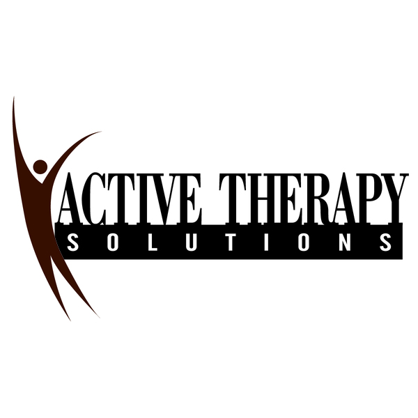 Active Therapy Solutions Inc.