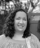 Book an Appointment with Alexa Munroe Choquette at Nova Scotia