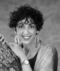 Book an Appointment with Mackenzie Costron for Online Consultations