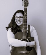 Book an Appointment with Kimiko Suzuki at Nova Scotia