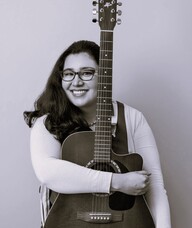 Book an Appointment with Kimiko Suzuki for Music Therapy