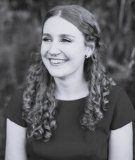 Book an Appointment with Julia Blundon for Music Therapy