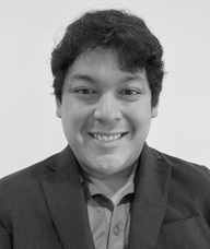 Book an Appointment with Brandon Zuniga for Music Therapy