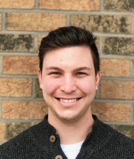 Book an Appointment with Mr. Ryan Smith for Massage Therapy