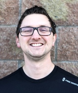 Book an Appointment with Mr. Michael De Ciantis at Massage Therapy