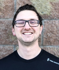 Book an Appointment with Mr. Michael De Ciantis for Massage Therapy