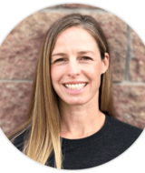 Book an Appointment with Dr. Leslie McDowall at Chiropractic and Physiotherapy