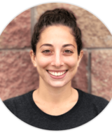 Book an Appointment with Ms. Samantha Costabile at Chiropractic and Physiotherapy