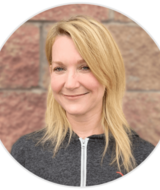 Book an Appointment with Ms. Deanna St. Clair at Chiropractic and Physiotherapy