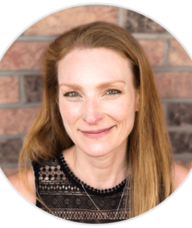 Book an Appointment with Ms. Valerie Morris for Massage Therapy