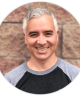 Book an Appointment with Dr. Kevin McIntyre at Chiropractic and Physiotherapy