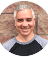 Book an Appointment with Dr. Kevin McIntyre for Chiropractic