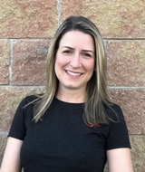 Book an Appointment with Ms. Maraisa (Mara) Ockenden at Chiropractic and Physiotherapy