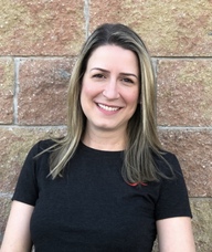Book an Appointment with Ms. Maraisa (Mara) Ockenden for Physiotherapy