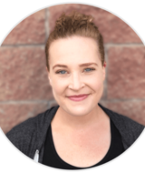 Book an Appointment with Ms. Elisabeth (Beth) Slack at Chiropractic and Physiotherapy