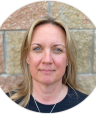 Book an Appointment with Zuzana Beyer for Massage Therapy