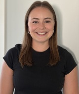 Book an Appointment with Ms. Allie Hoegl at Chiropractic and Physiotherapy