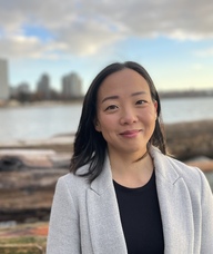 Book an Appointment with Dr. Sumin Na for Psychology