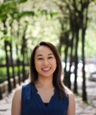 Book an Appointment with Dr. Jennifer Yip for Psychology