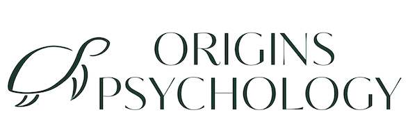 Origins Psychology