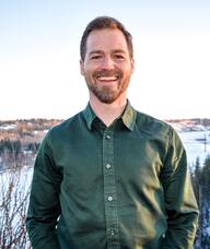 Book an Appointment with Mr. Samuel Platts for Counselling / Psychology / Mental Health