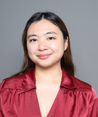 Book an Appointment with Danielle Alexandra Rodrigo for Scoliosis Therapy & Services