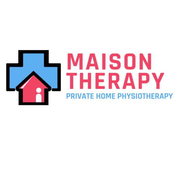 Maison Therapy