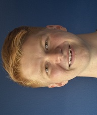 Book an Appointment with Quinn Adolfson for Therapeutic Massage Therapy