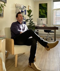 Book an Appointment with Dr. Jared Cooze for Aesthetics