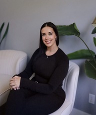 Book an Appointment with Dominique Beausoleil for Aesthetics