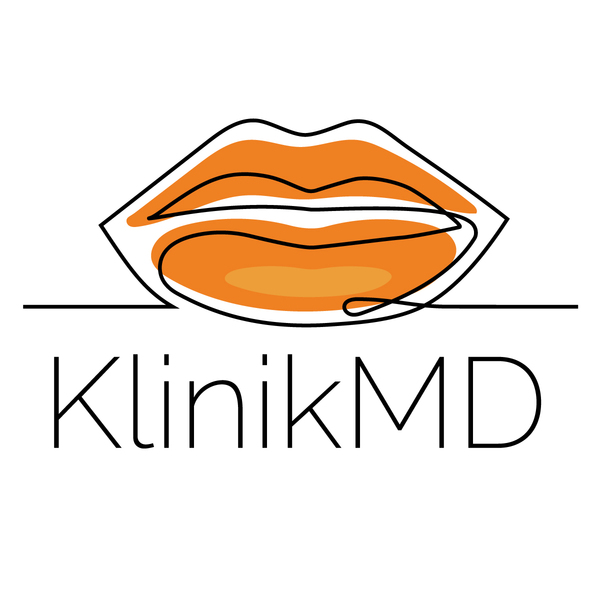 KlinikMD