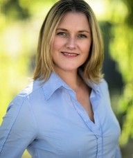 Book an Appointment with Heather Benna for counselling session