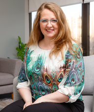 Book an Appointment with Kelly-Dawn Aulenbach for Registered Psychologist